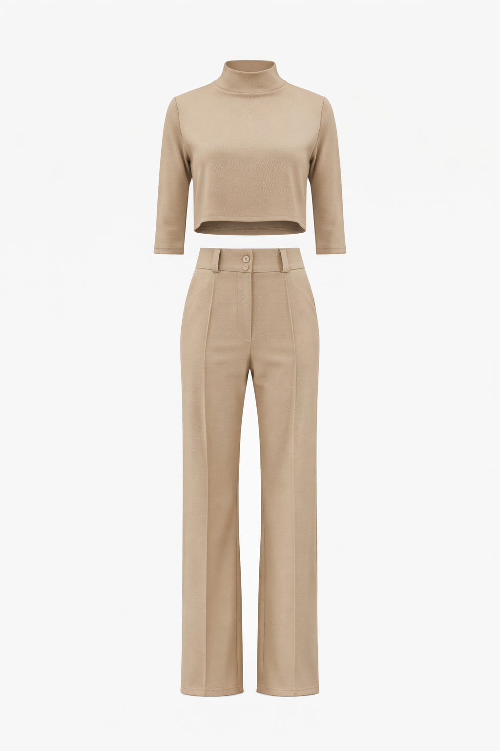 CHLOE | CONJUNTO ELEGANTE