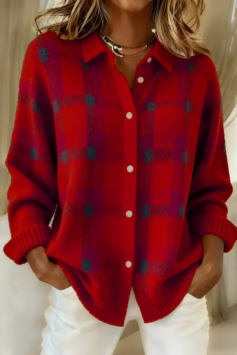 ROSI | JERSEY DE ESTAMPADO