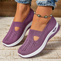 FICO | ZAPATO ANTIDESLIZANTE