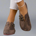 EMILIA | ZAPATO UNICO