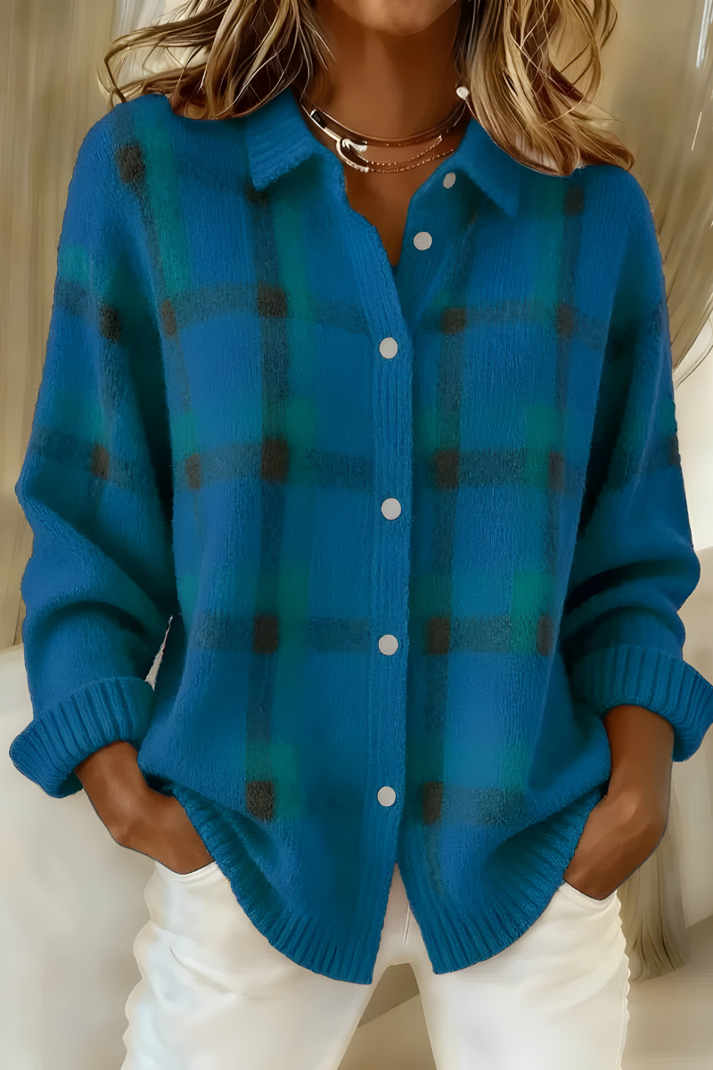 ROSI | JERSEY DE ESTAMPADO