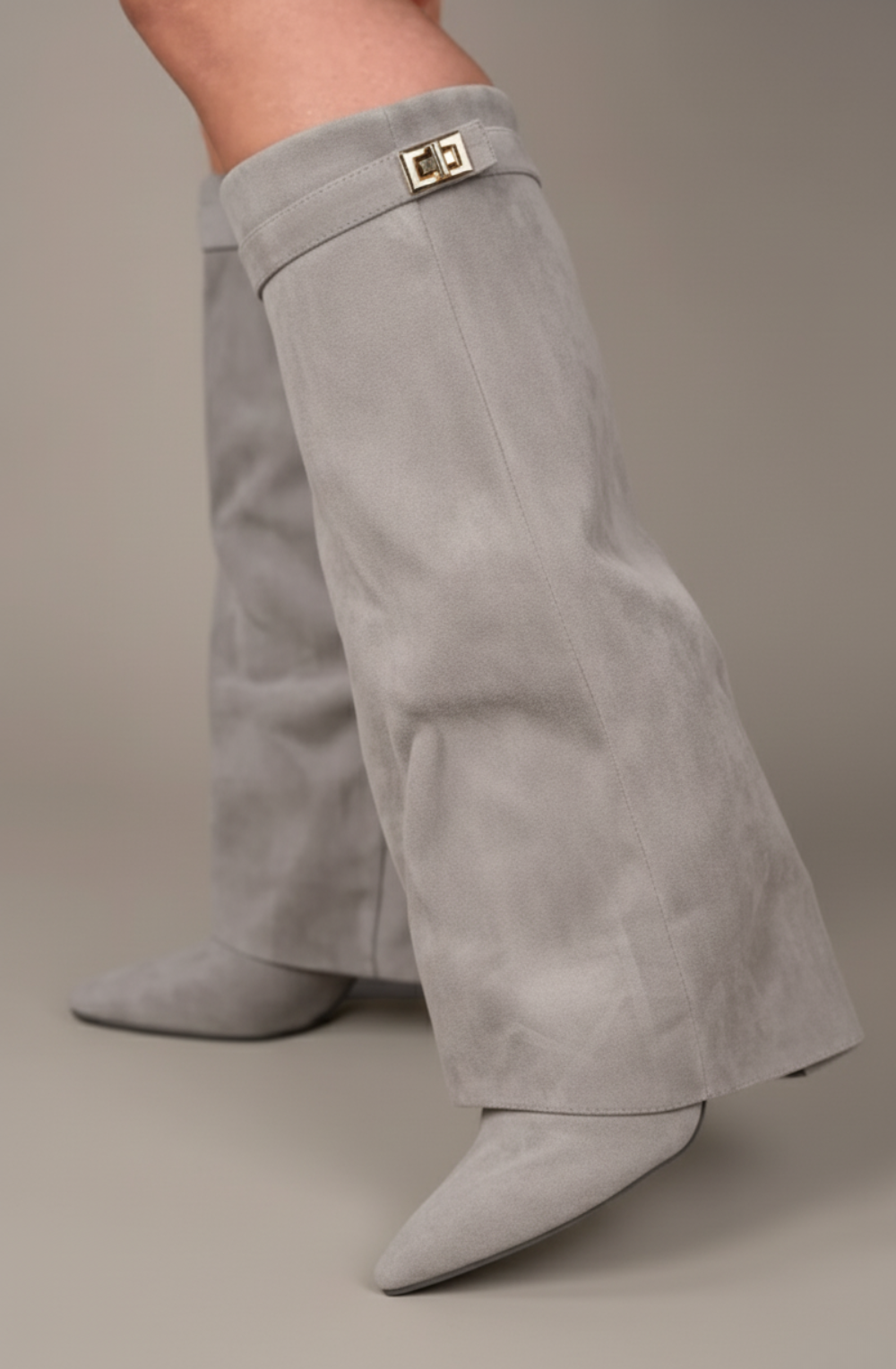 FABIANA | BOTAS ALTAS