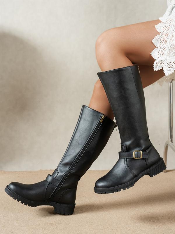MARE | BOTAS ALTAS