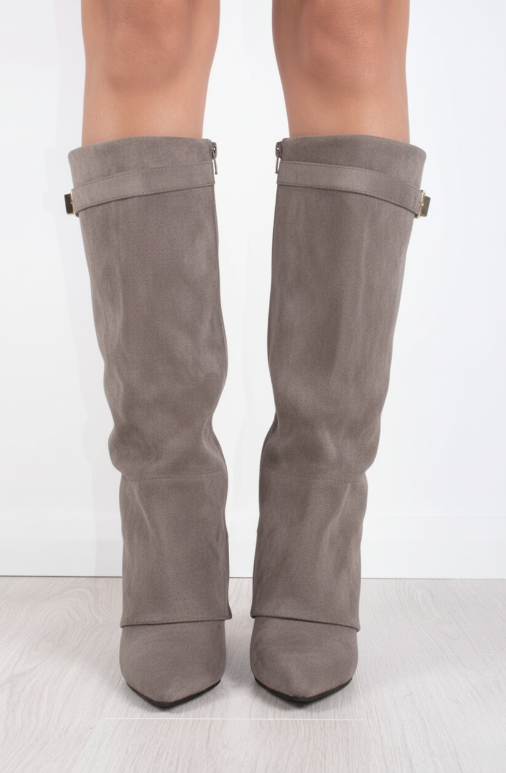 FABIANA | BOTAS ALTAS