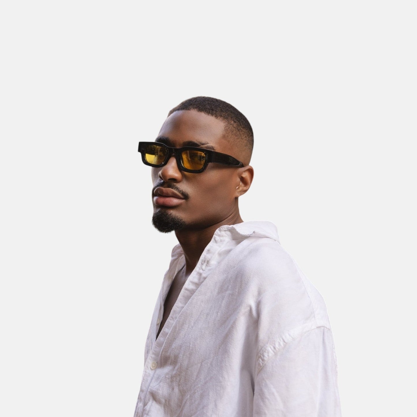 MALAQUITA | GAFAS DE SOL