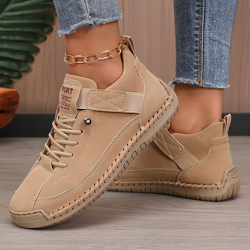 ROOS | ZAPATILLA DEPORTIVA UNISEX