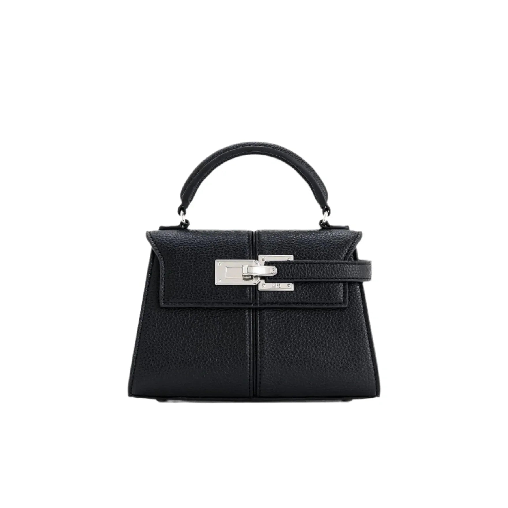 CIEL | SAC
