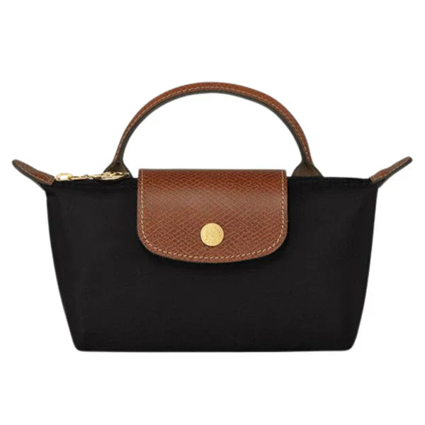 AULETA | SAC
