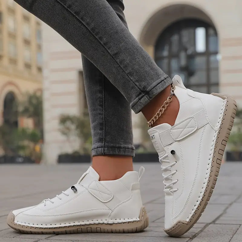 ROOS | ZAPATILLA DEPORTIVA UNISEX