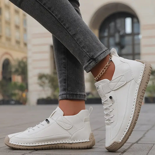 ROOS | ZAPATILLA DEPORTIVA UNISEX