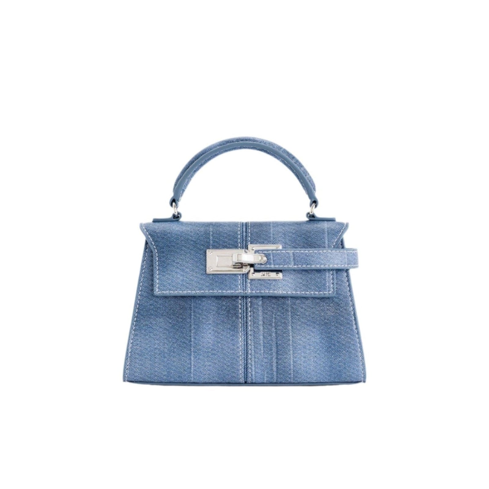 CIEL | SAC