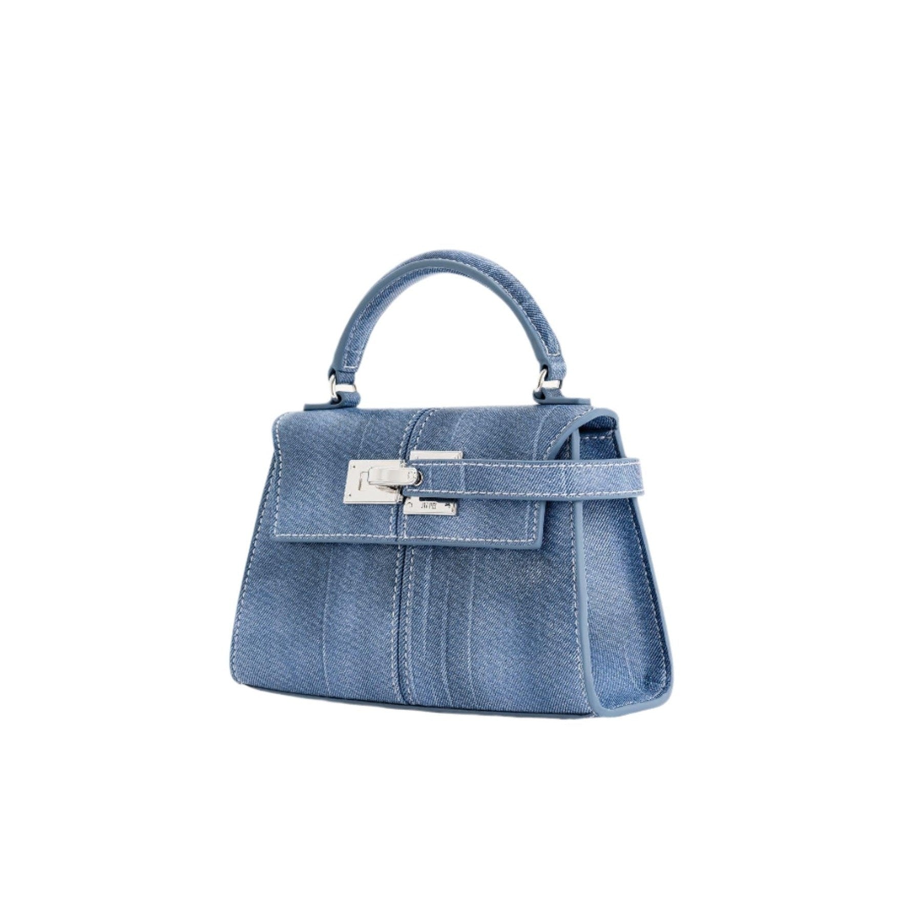 CIEL | SAC