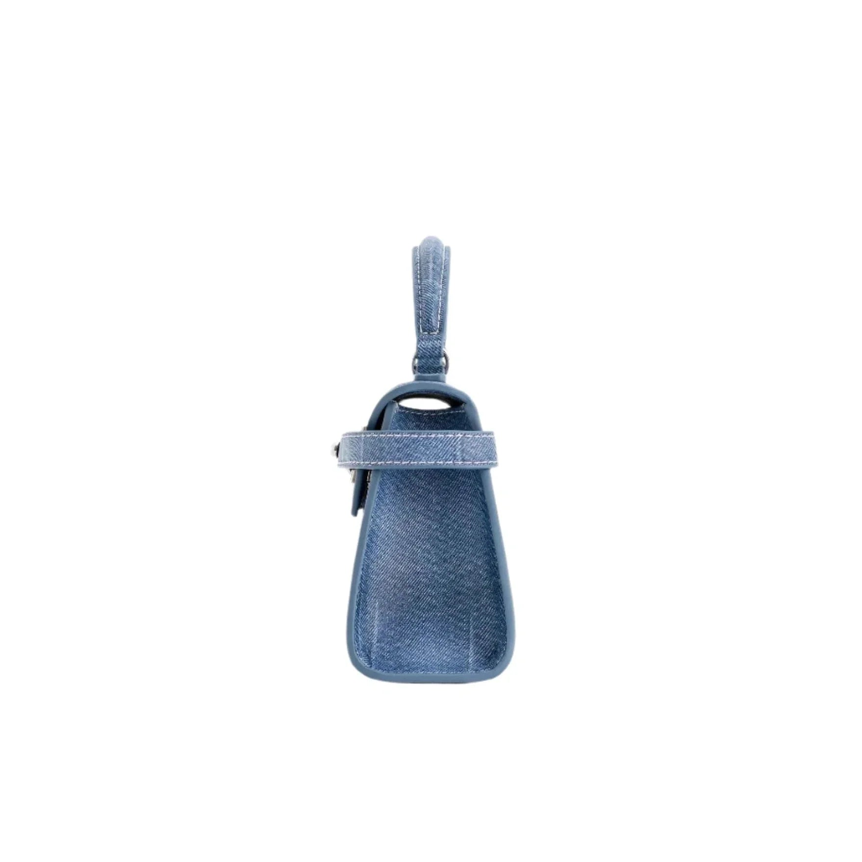 CIEL | SAC