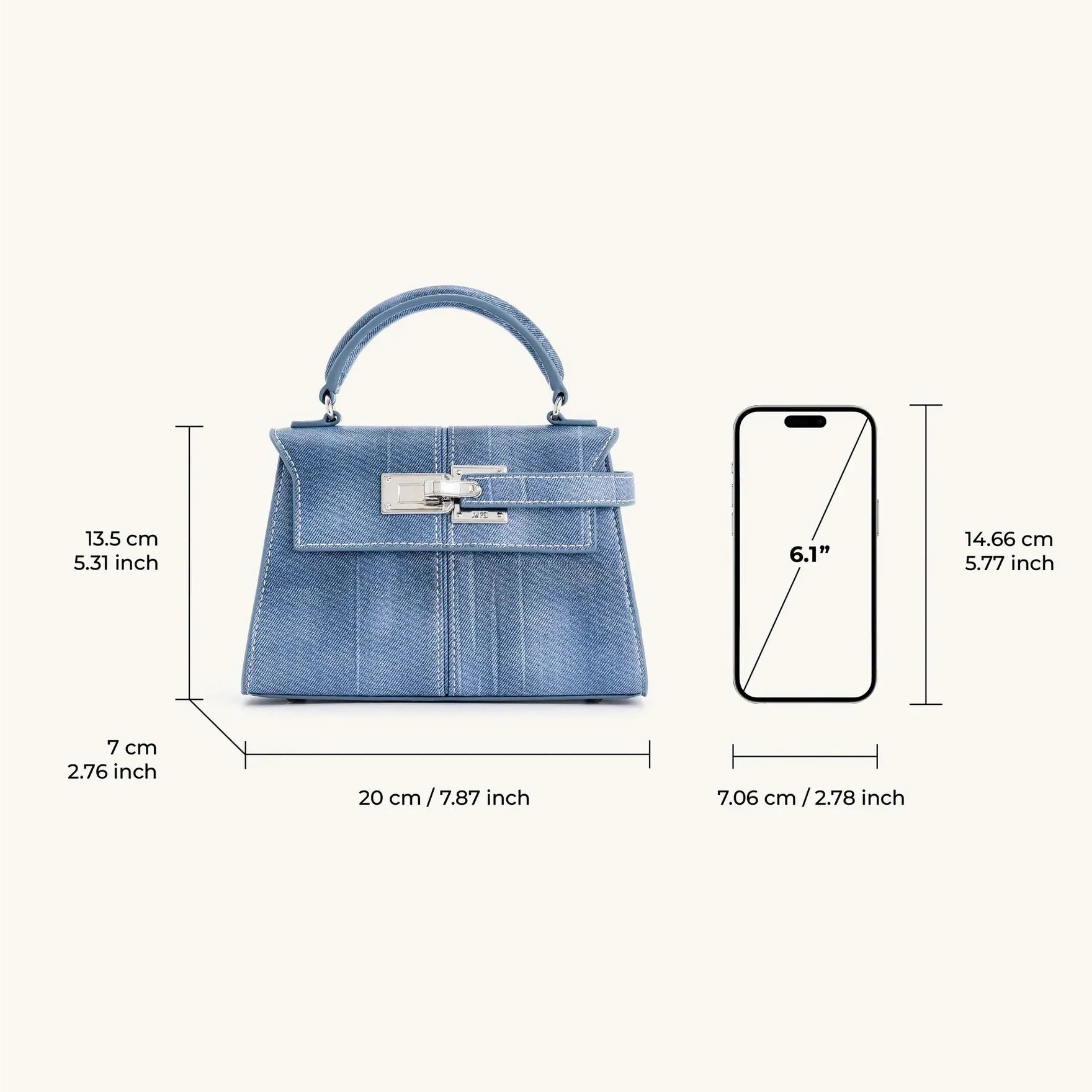CIEL | SAC