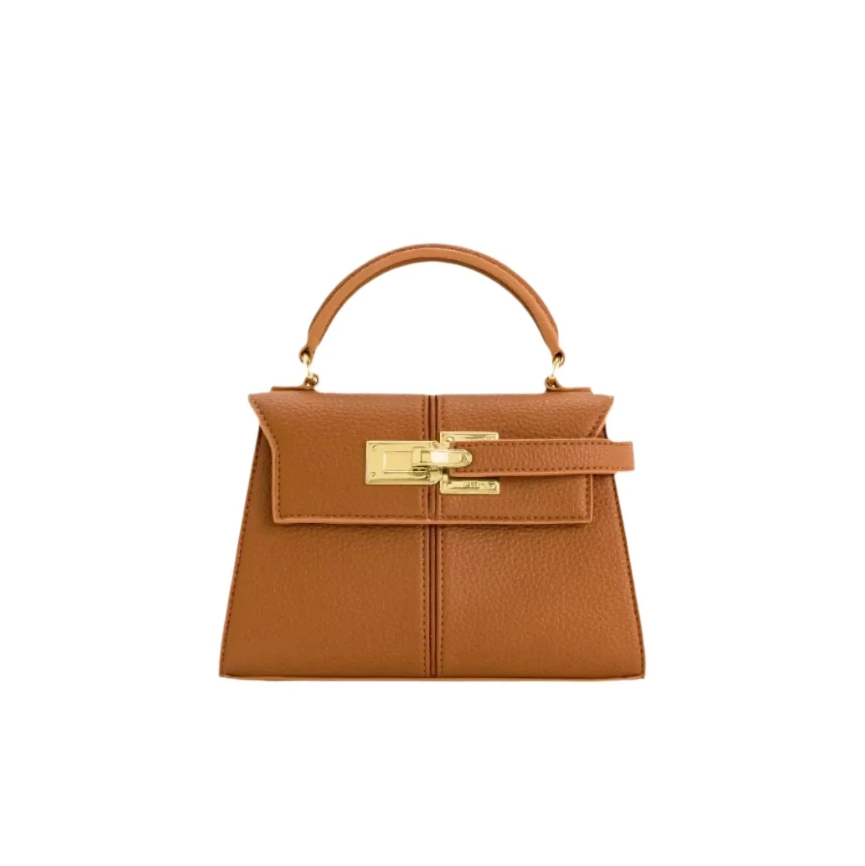CIEL | SAC