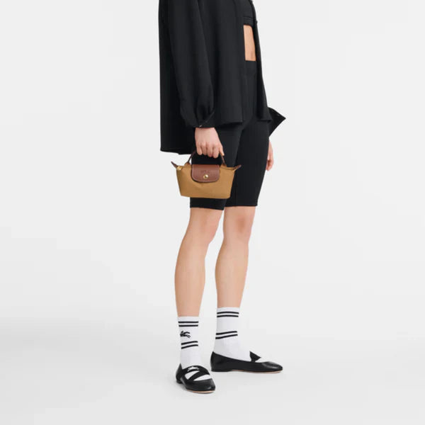 AULETA | SAC