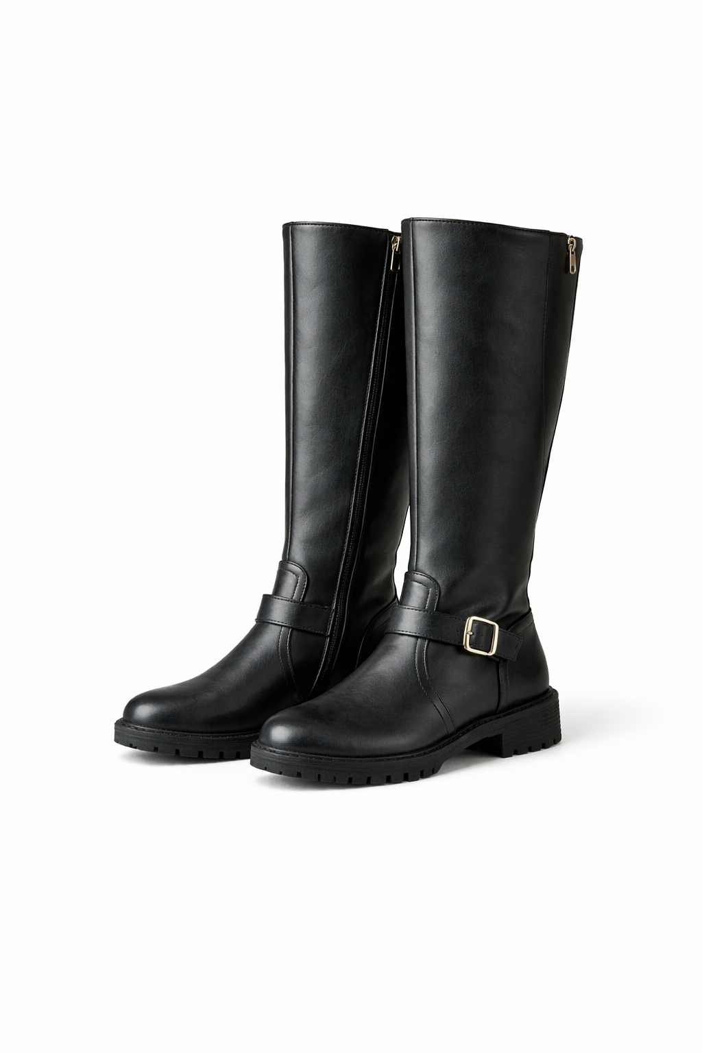 MARE | BOTAS ALTAS