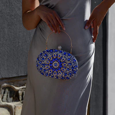 CÉLESTE | SAC