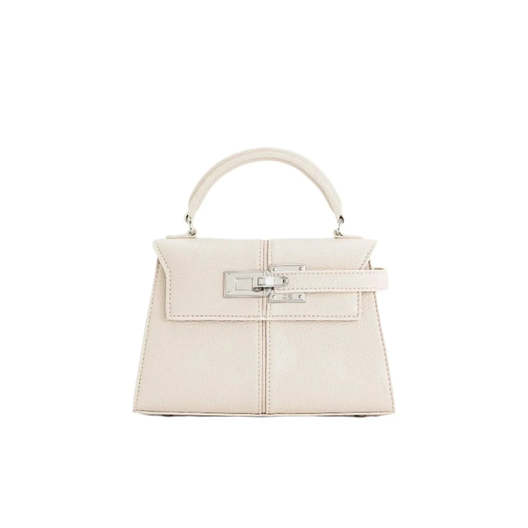 CIEL | SAC