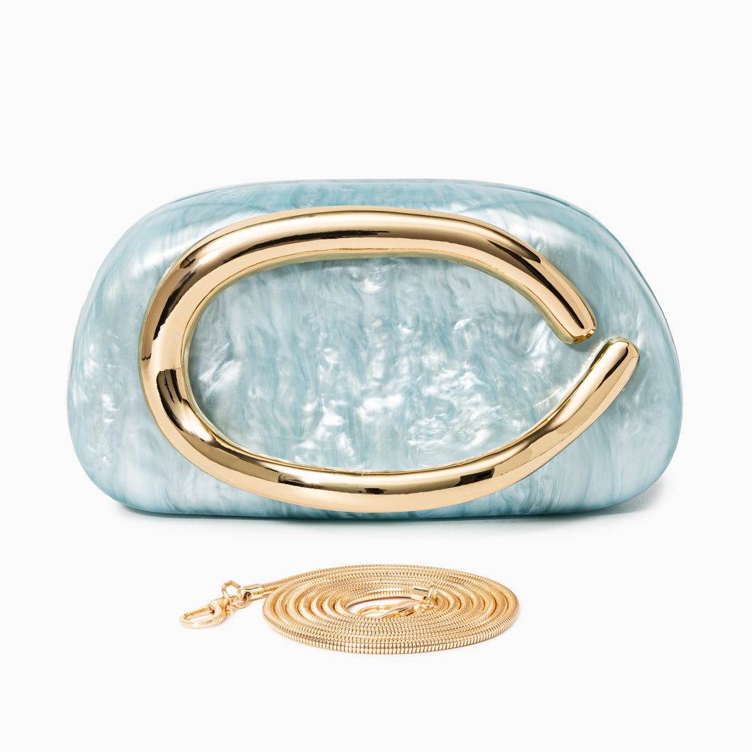 AURÉLIA | SAC À MAIN