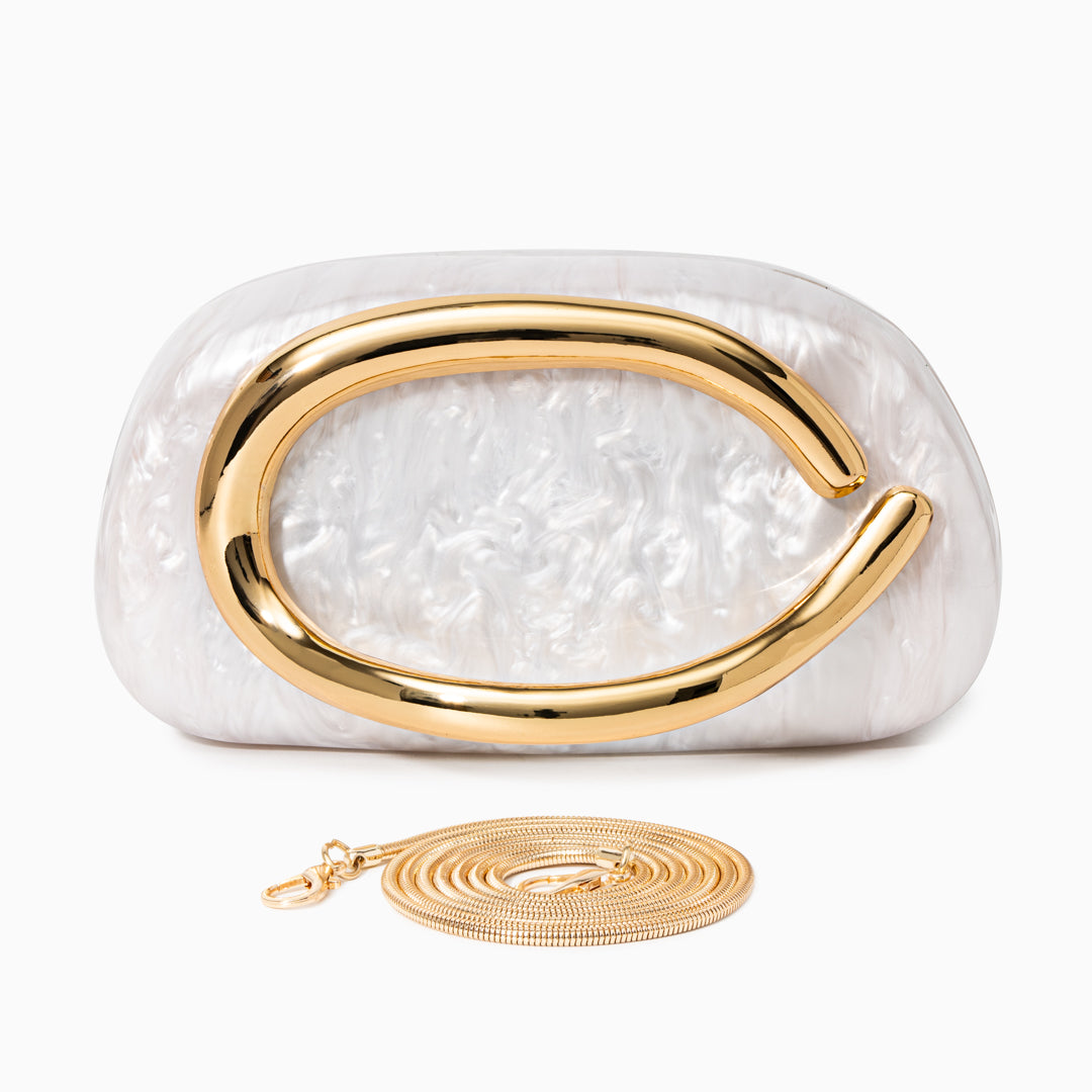 AURÉLIA | SAC À MAIN
