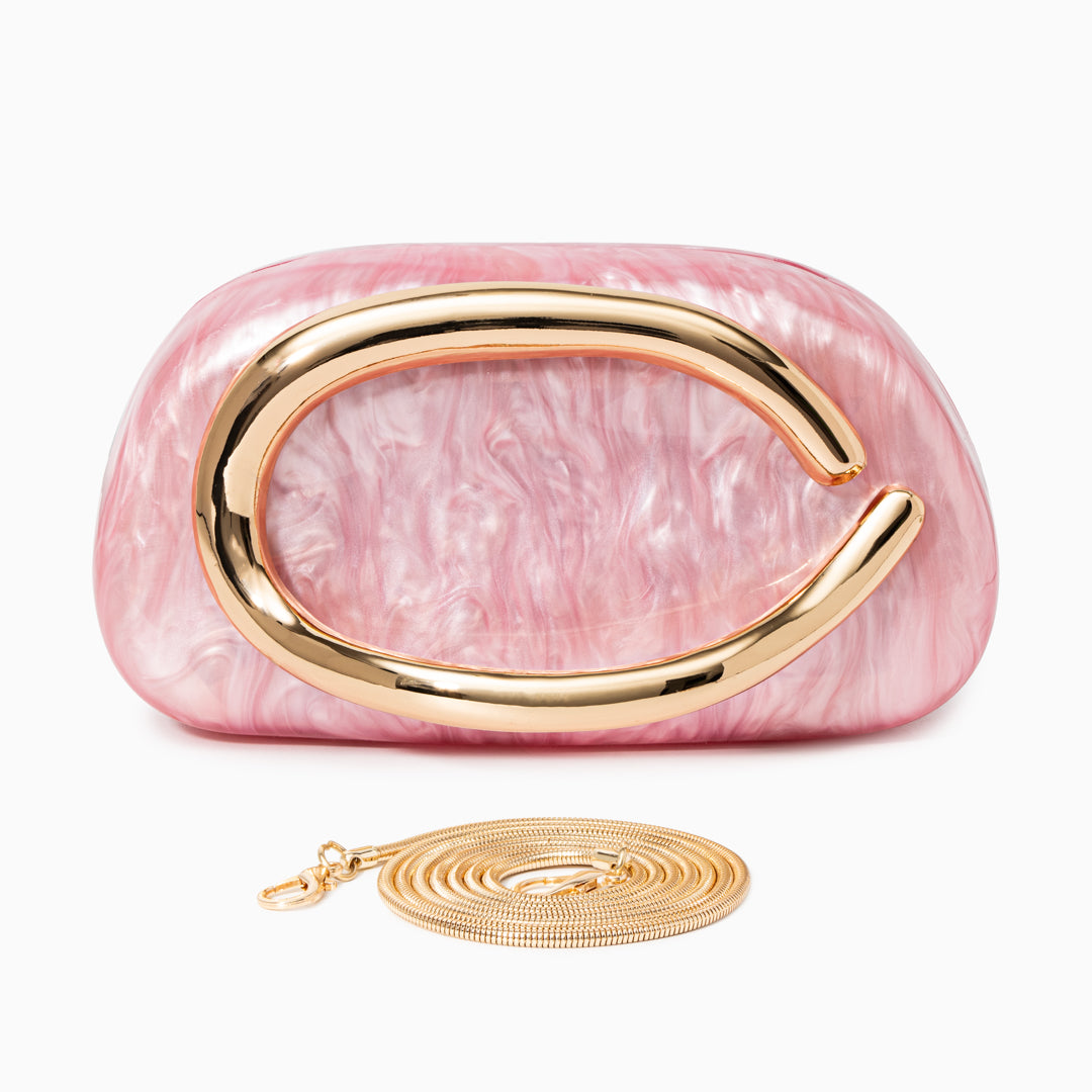 AURÉLIA | SAC À MAIN