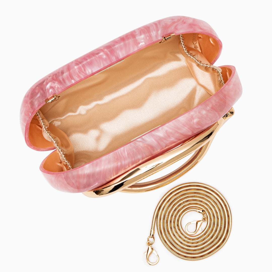AURÉLIA | SAC À MAIN