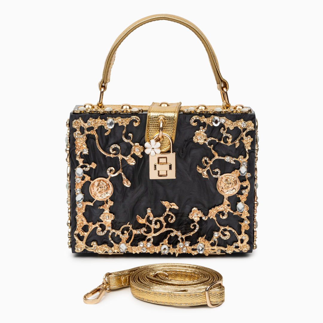 VICTORIA | SAC