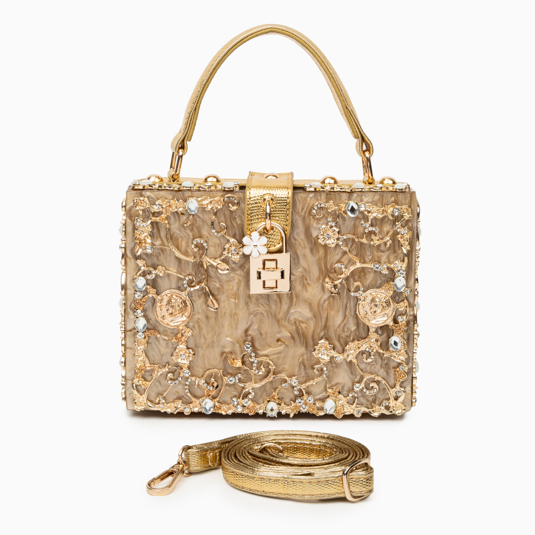 VICTORIA | SAC
