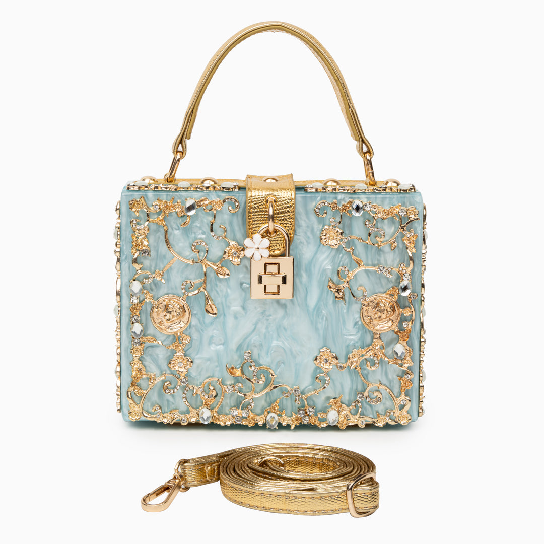 VICTORIA | SAC