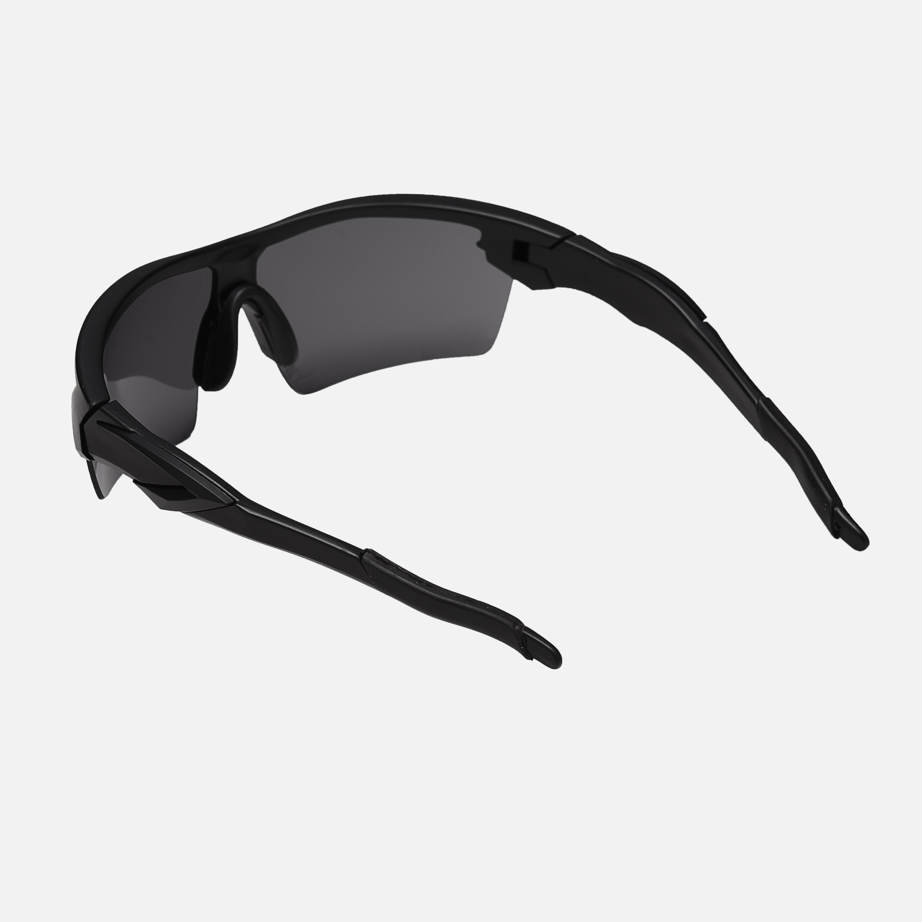 ROW | GAFAS DE SOL
