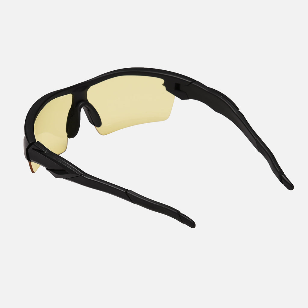 ROW | GAFAS DE SOL