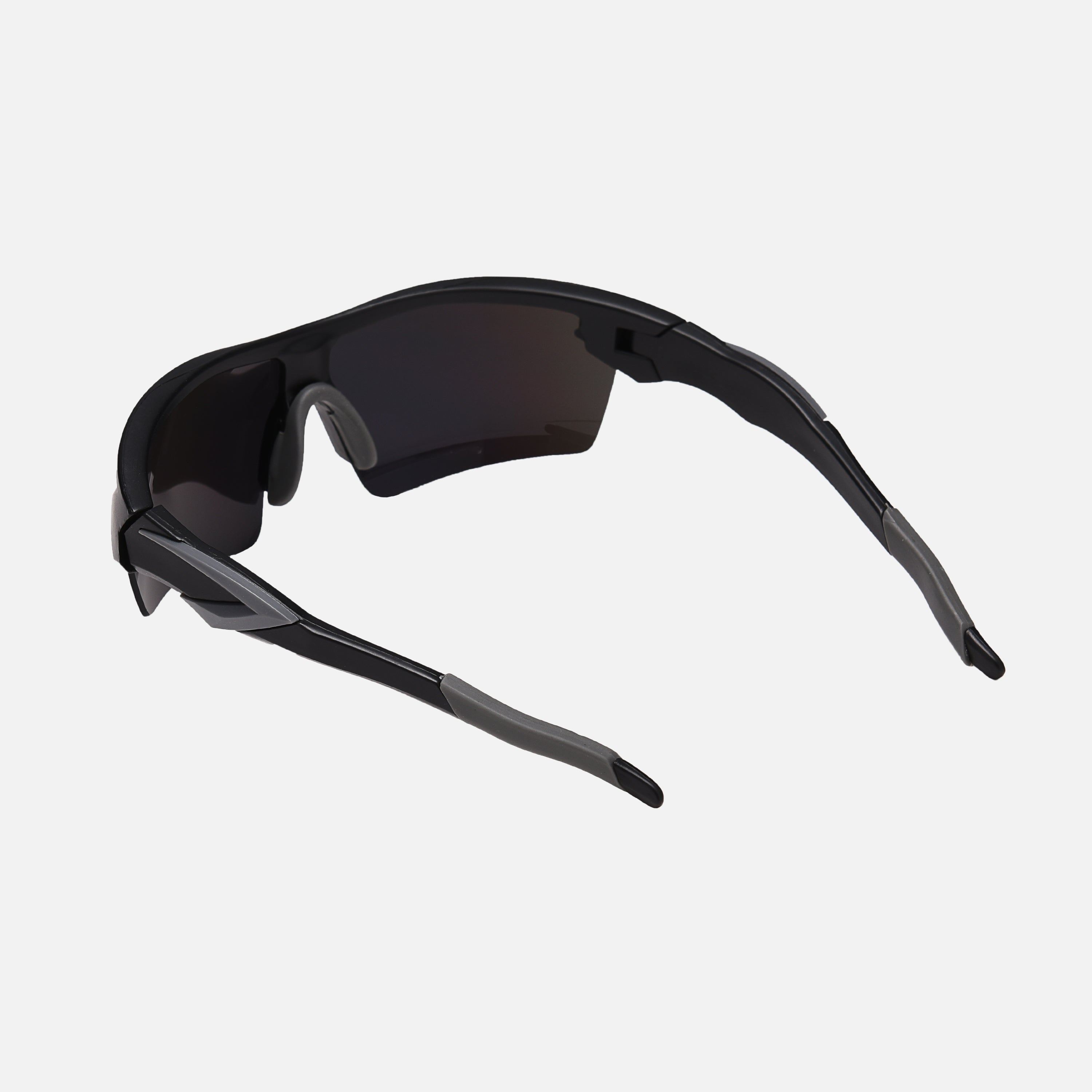 ROW | GAFAS DE SOL