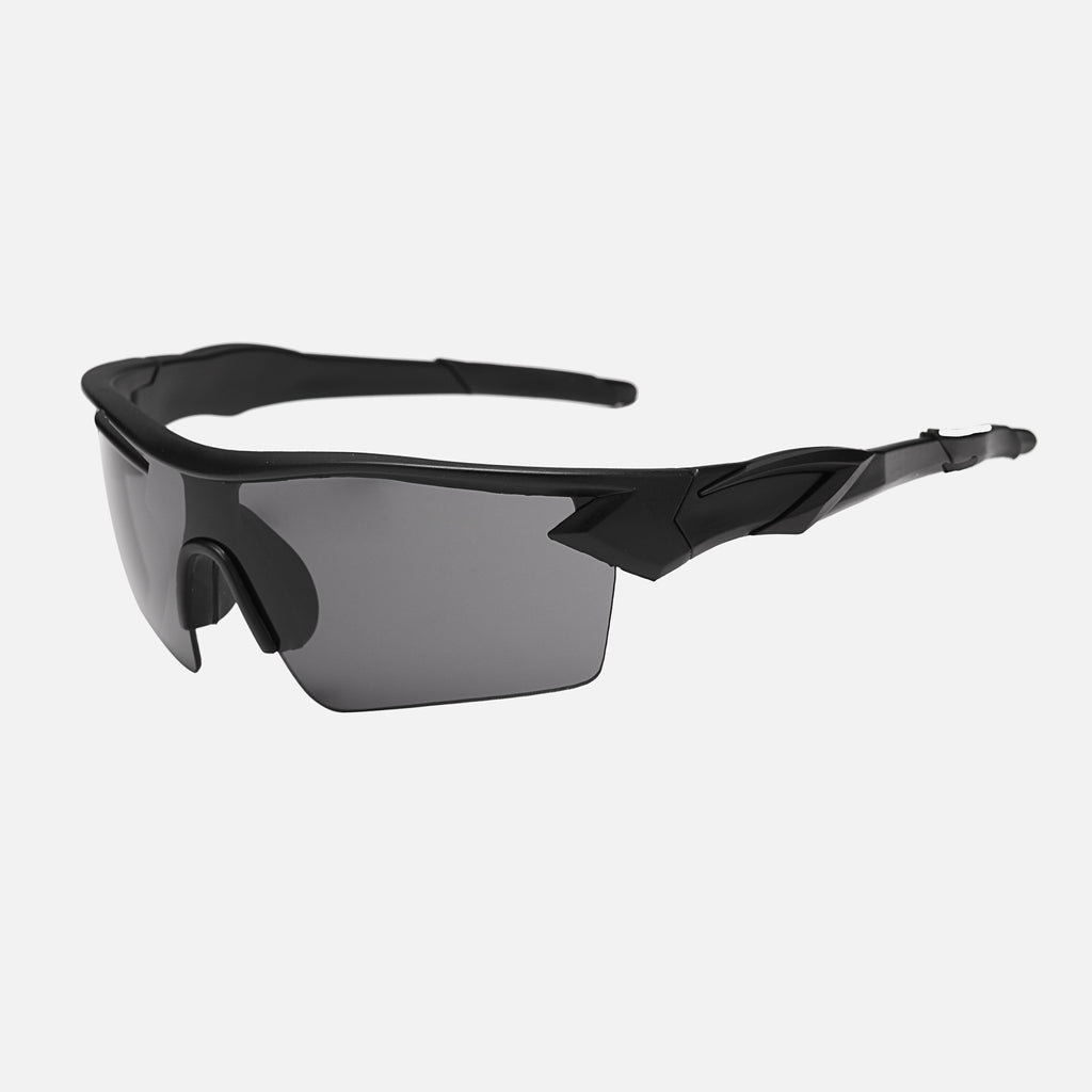 ROW | GAFAS DE SOL