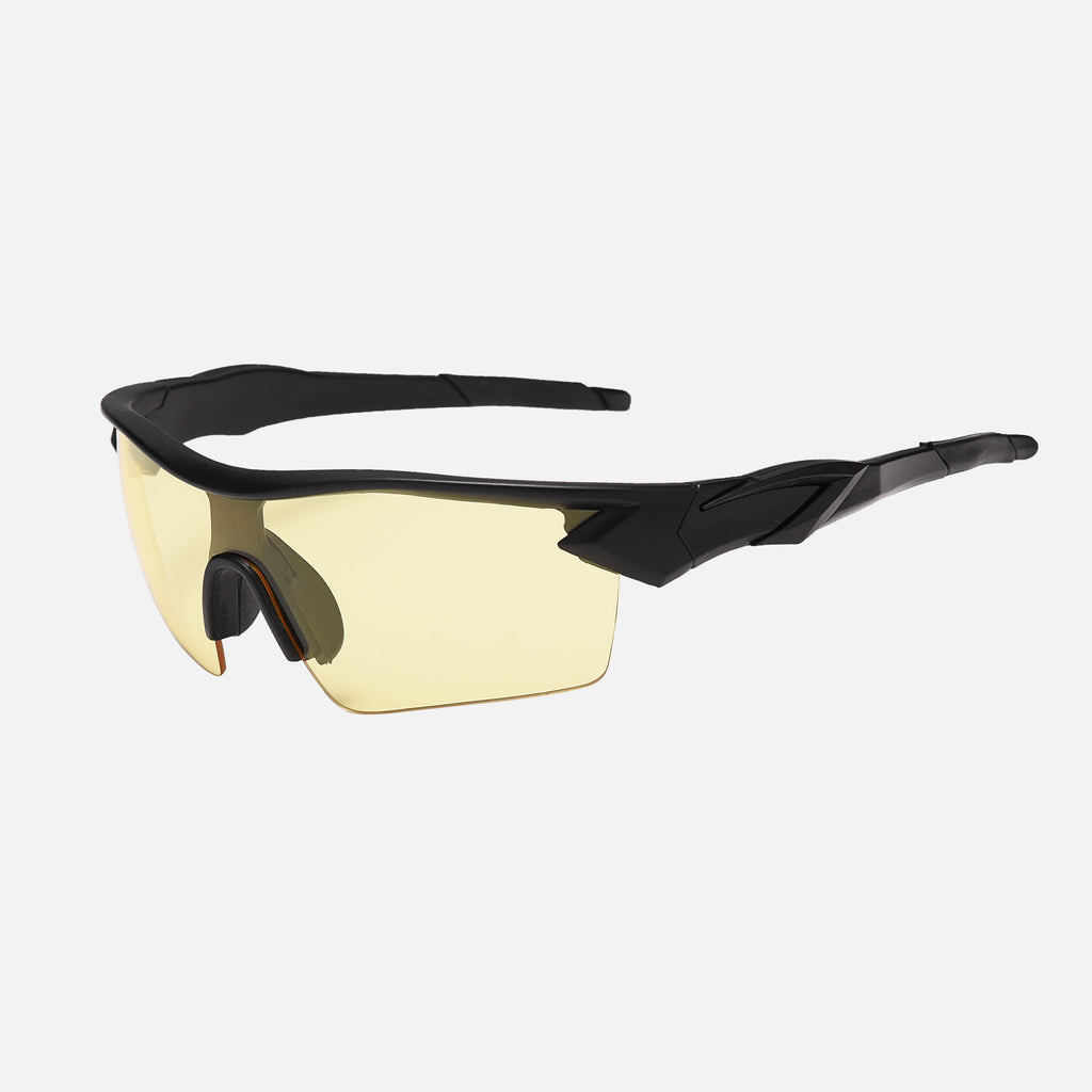 ROW | GAFAS DE SOL