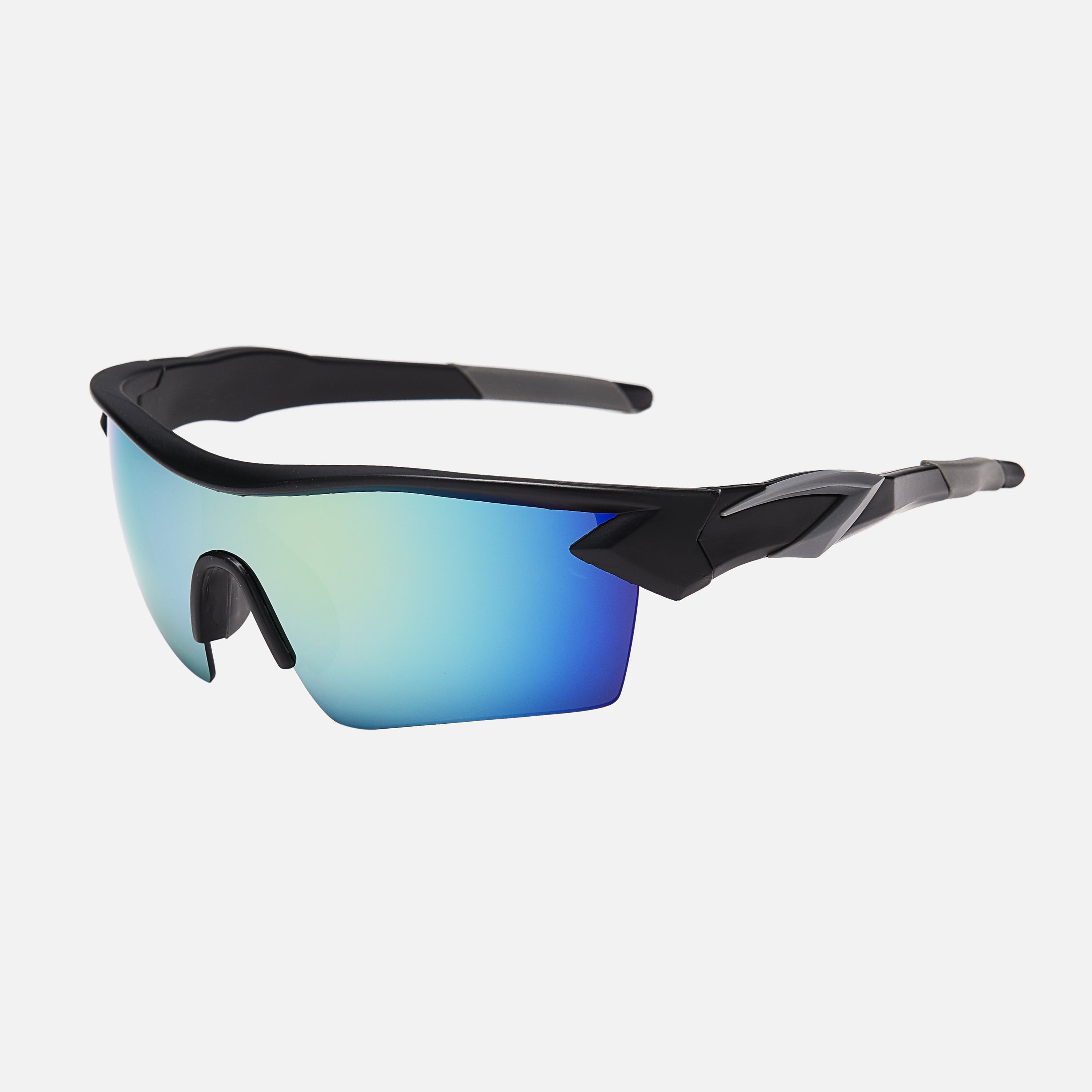 ROW | GAFAS DE SOL