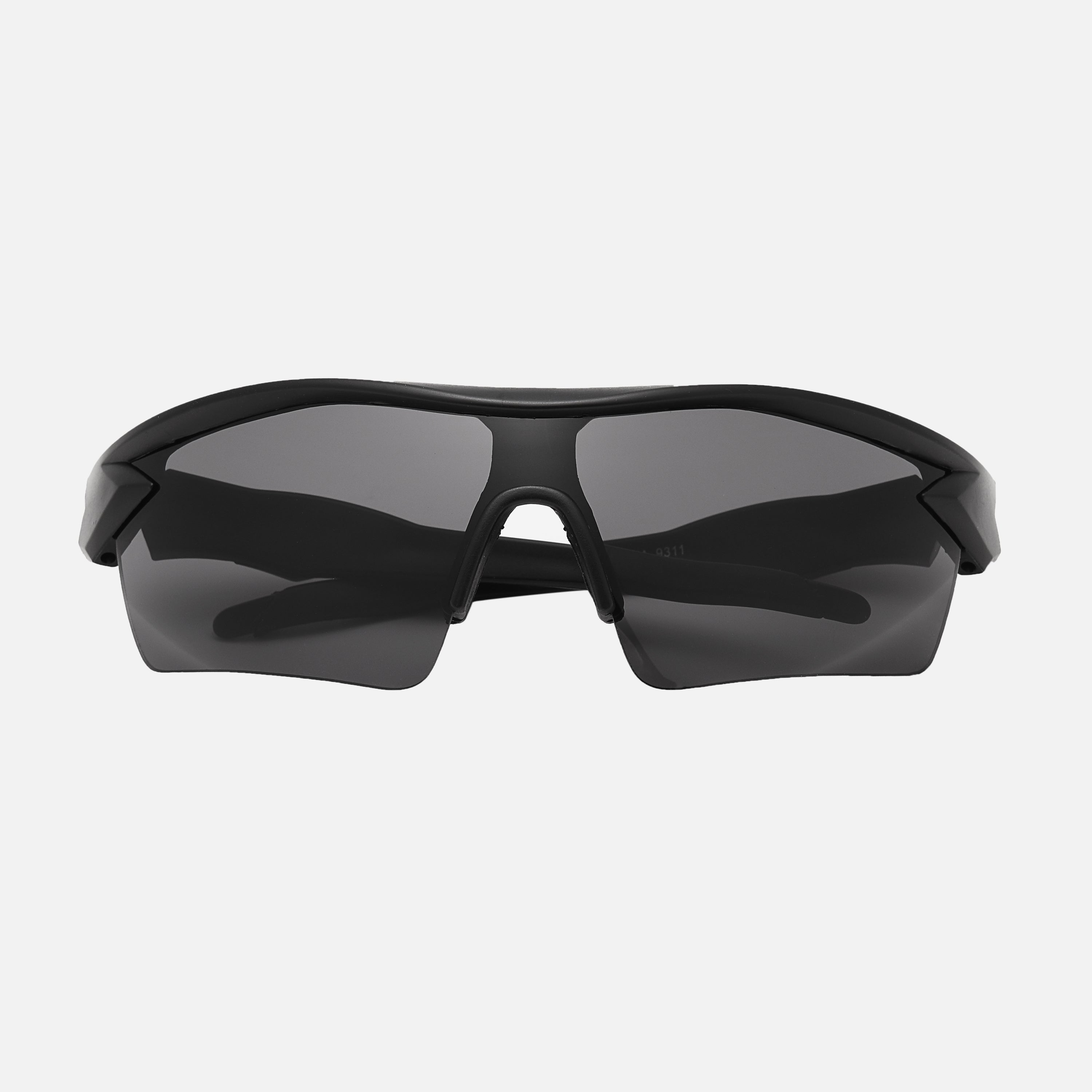 ROW | GAFAS DE SOL