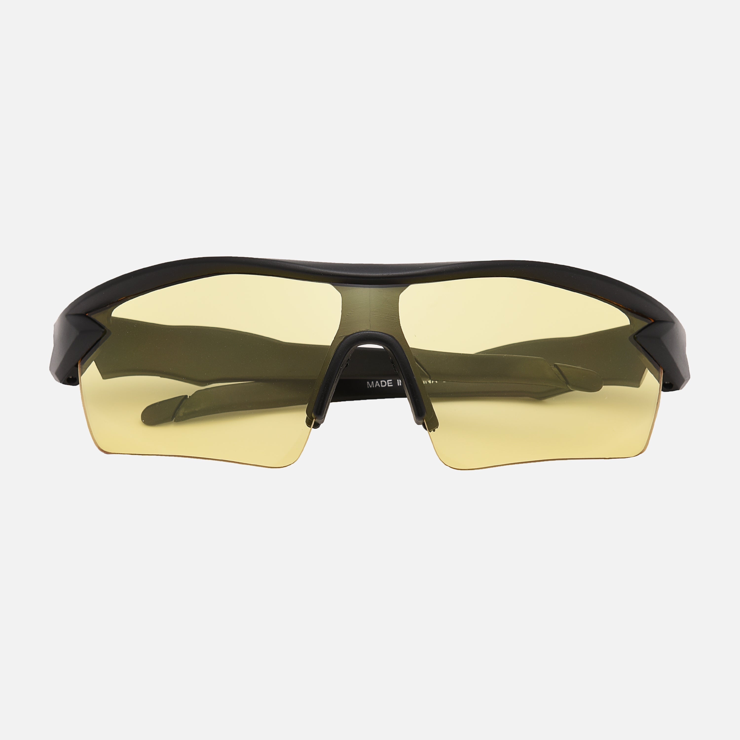 ROW | GAFAS DE SOL