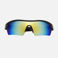 ROW | GAFAS DE SOL