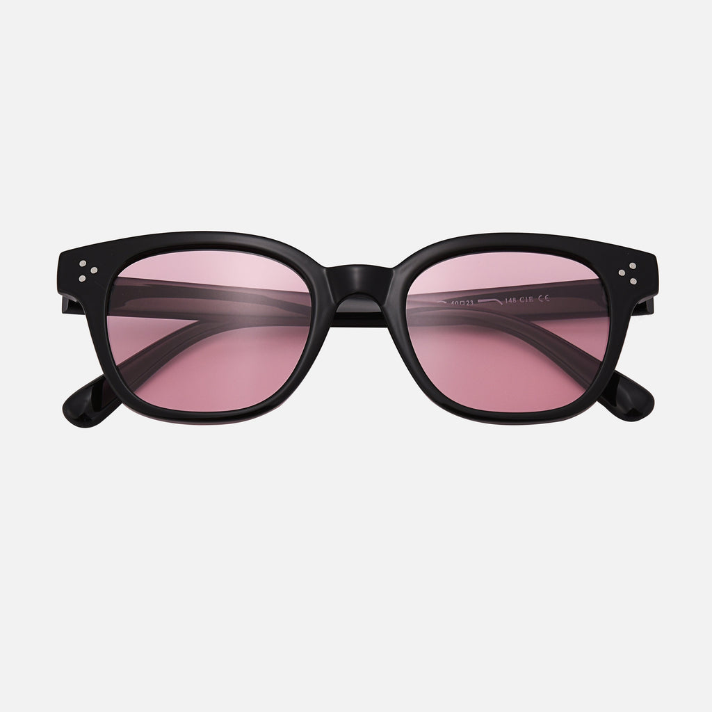 CITRINO | GAFAS DE SOL