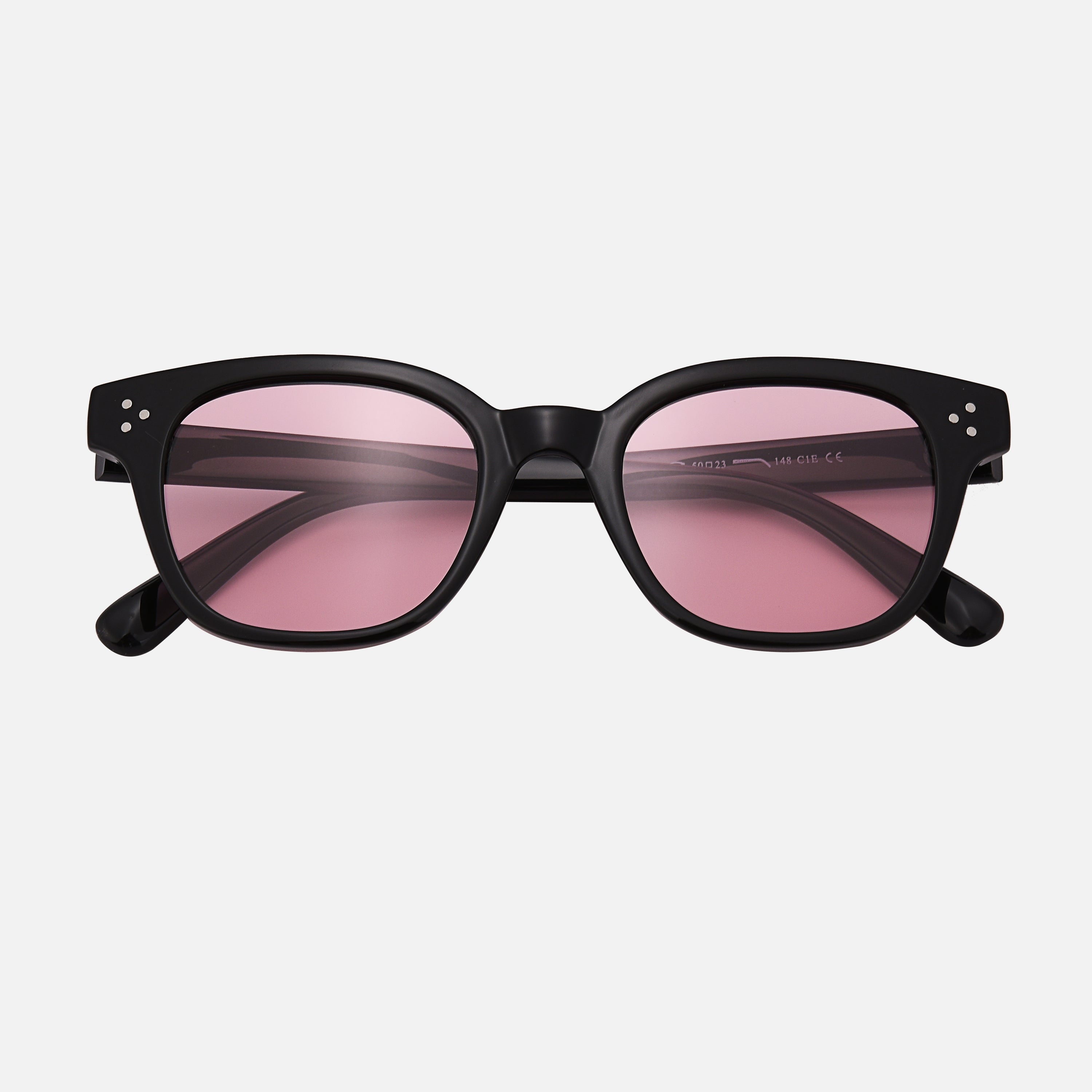 CITRINO | GAFAS DE SOL