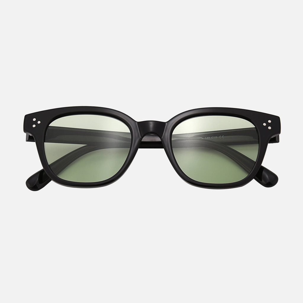CITRINO | GAFAS DE SOL