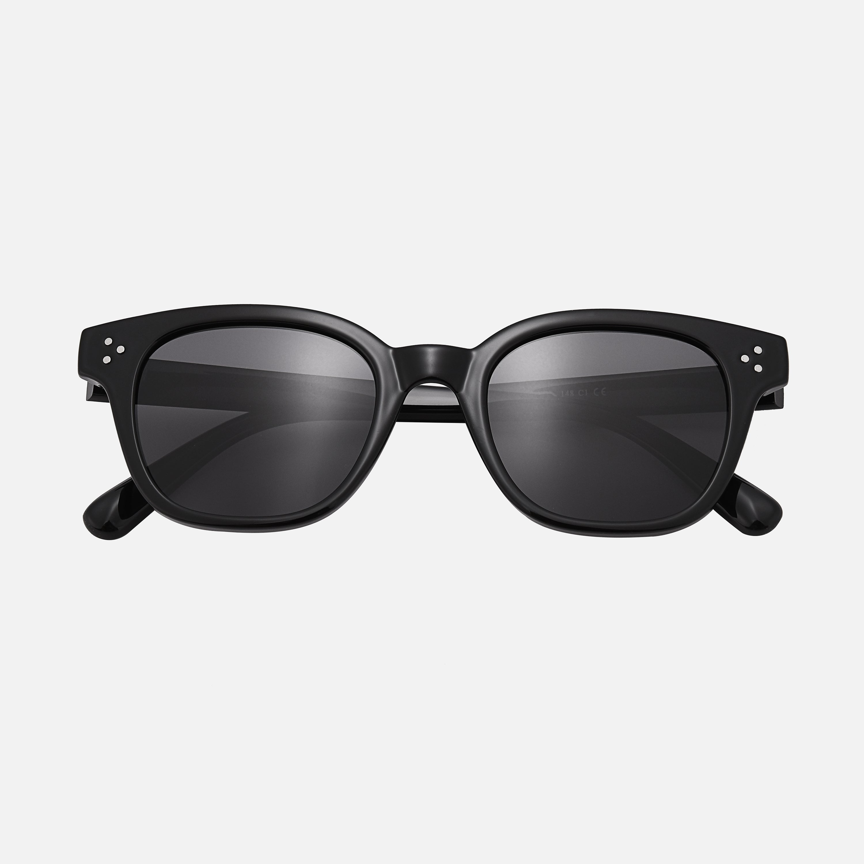 CITRINO | GAFAS DE SOL