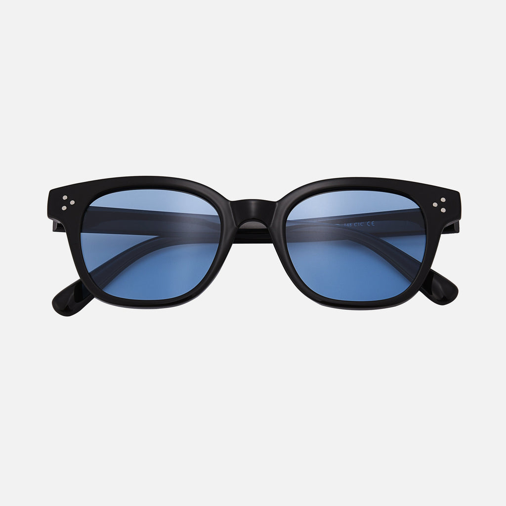 CITRINO | GAFAS DE SOL