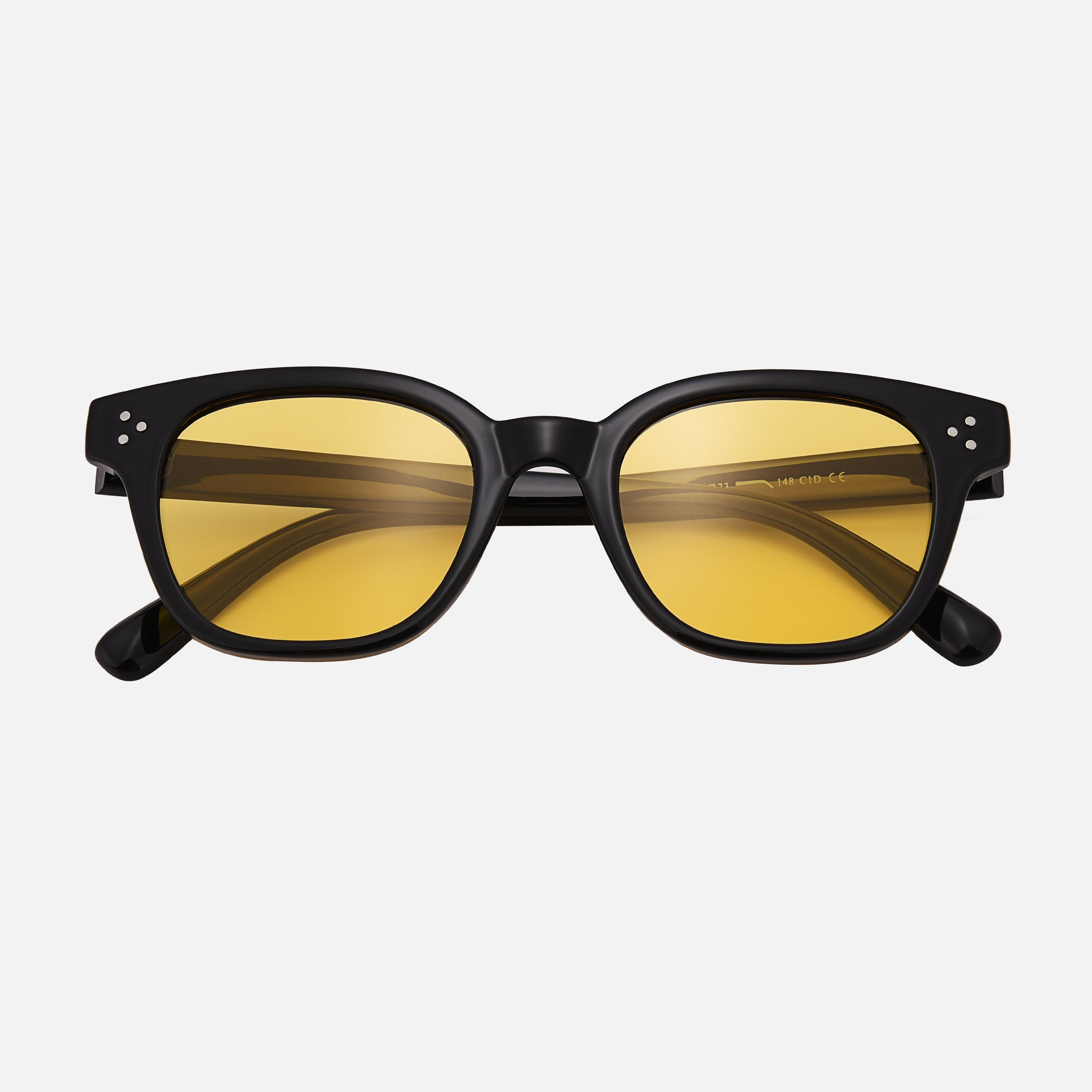 CITRINO | GAFAS DE SOL