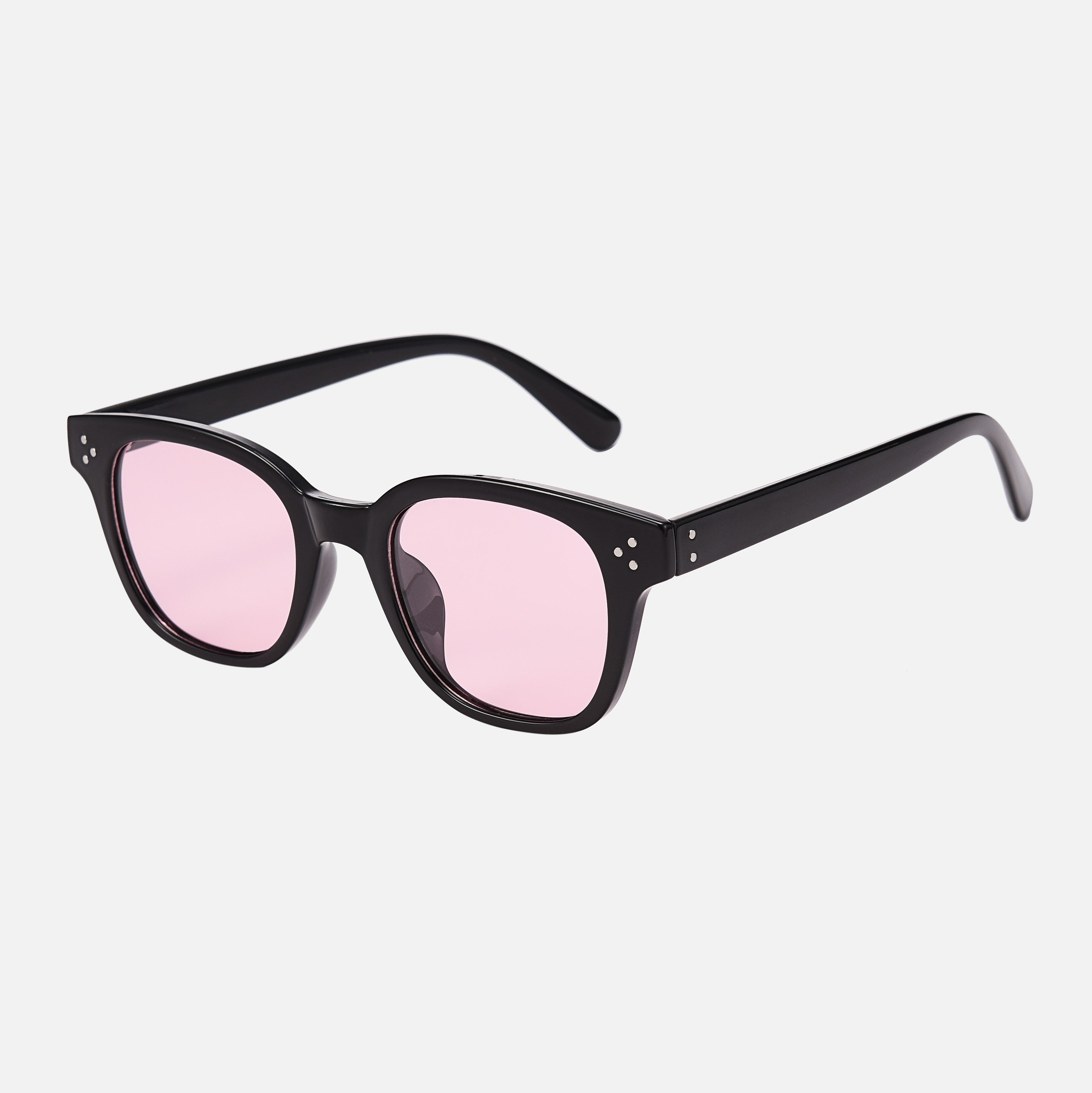 CITRINO | GAFAS DE SOL