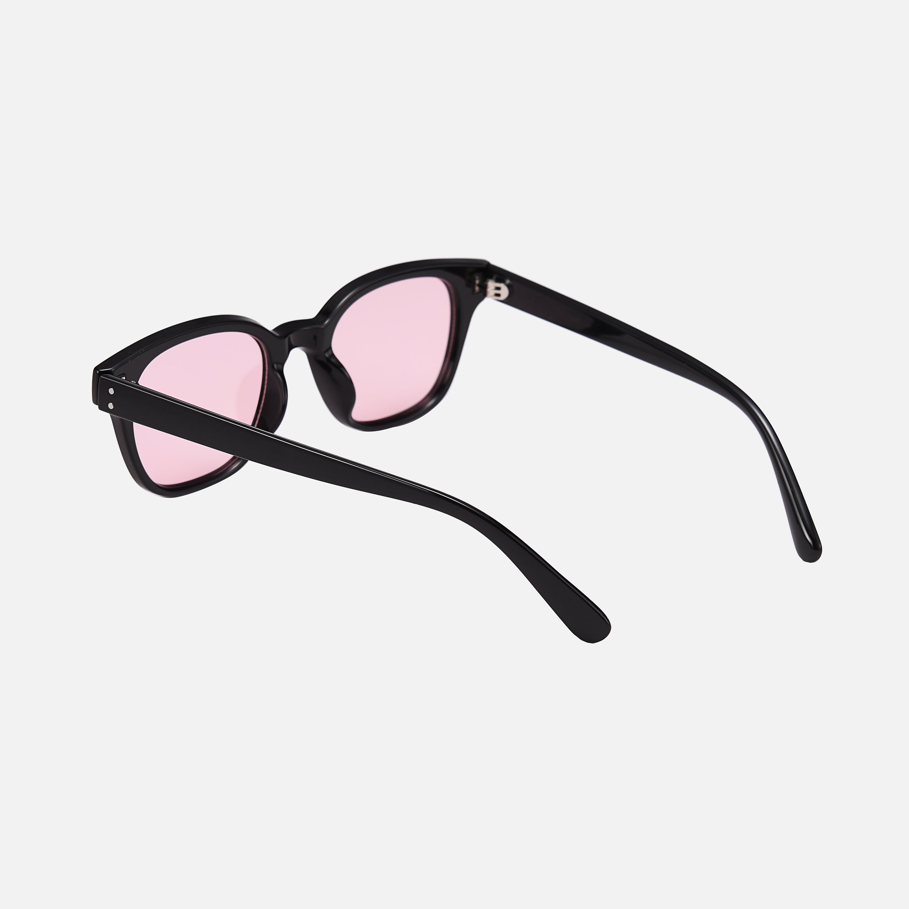 CITRINO | GAFAS DE SOL