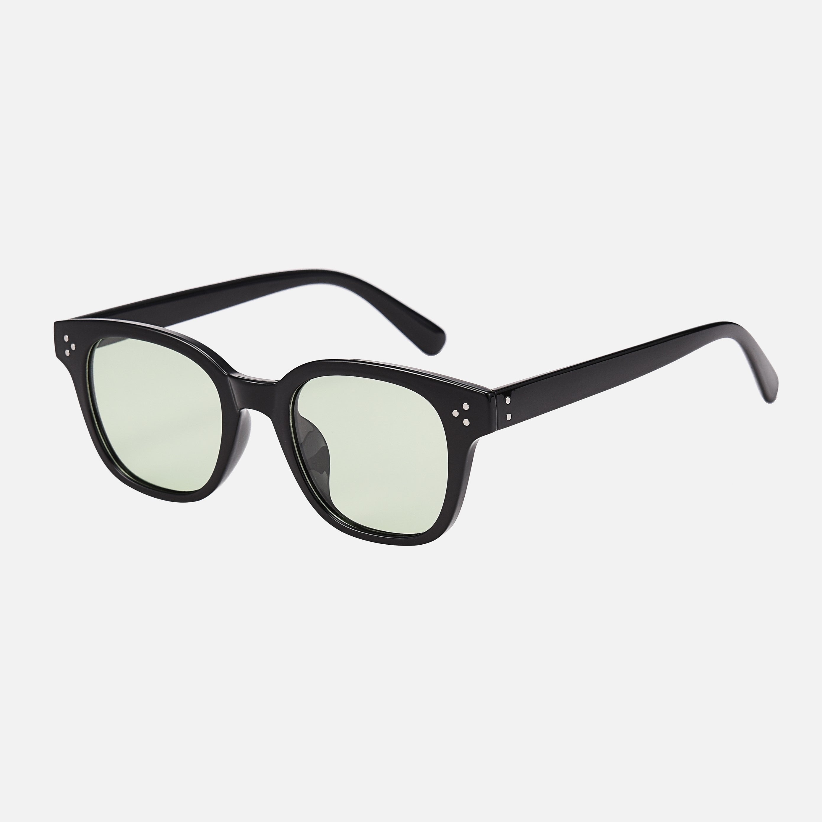 CITRINO | GAFAS DE SOL