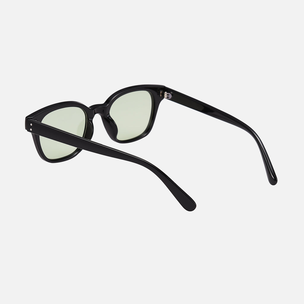CITRINO | GAFAS DE SOL