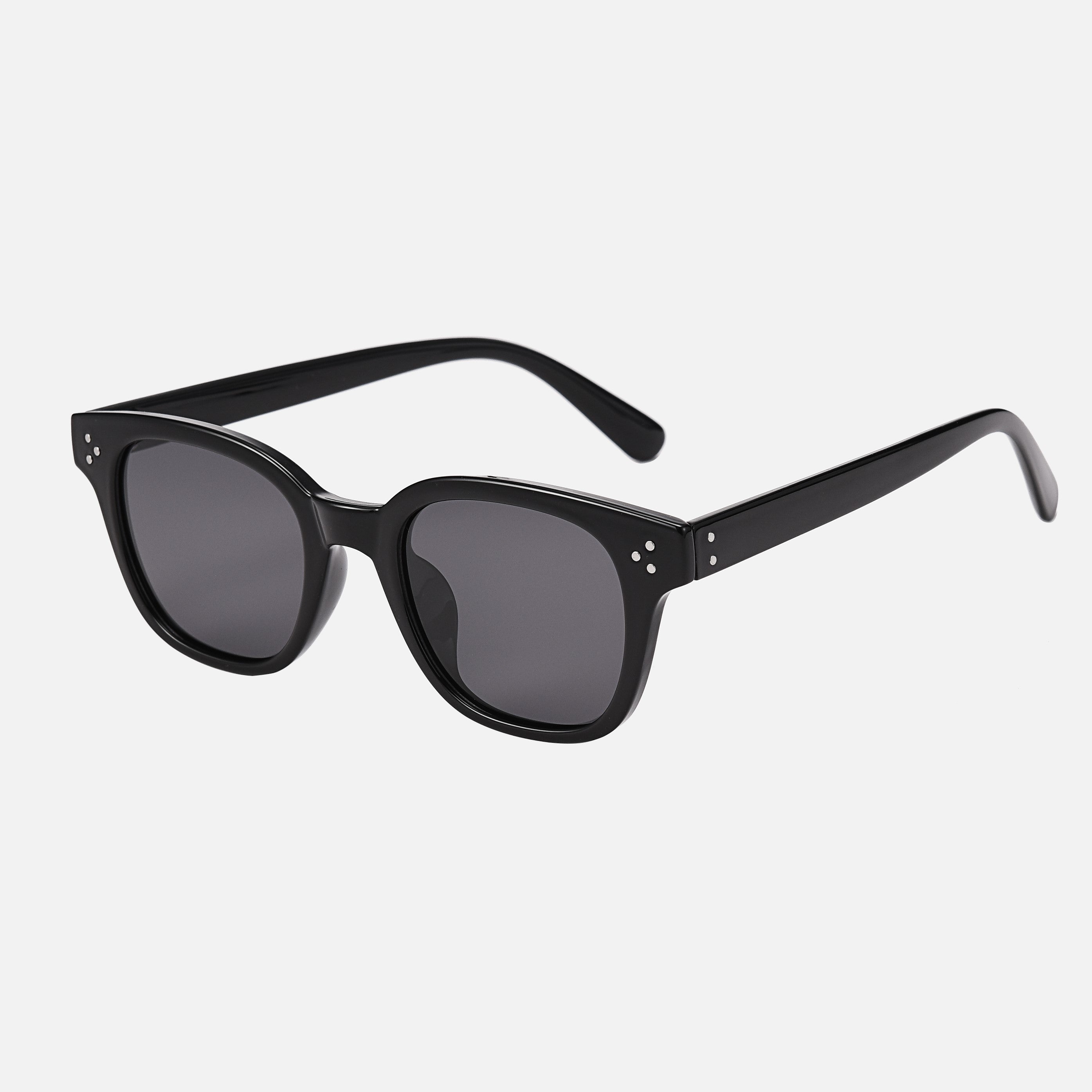 CITRINO | GAFAS DE SOL